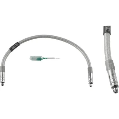 Bilde av TRW Varioflex MV031T Bremseslange