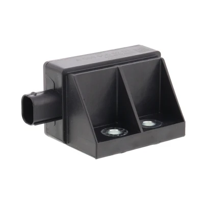Bilde av Sensor, langs/tverrakselerasjon VEMO V30 72 0241
