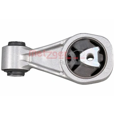 Bilde av METZGER 8053881 Motorfeste bak Gummimetallager