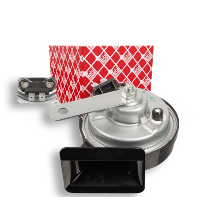 Bilde av FEBI BILSTEIN 107773 Horn