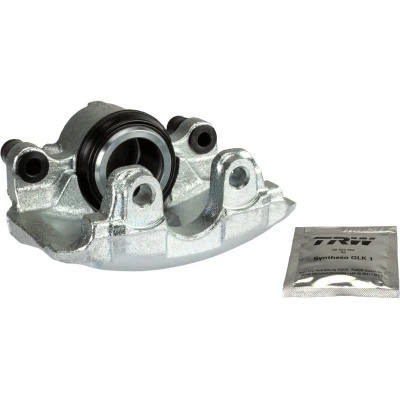 Bilde av TRW BHX775E Bremsecaliper Støpejern FORD: FOCUS 3 Turnier, 3, Transit Connect V408 Van