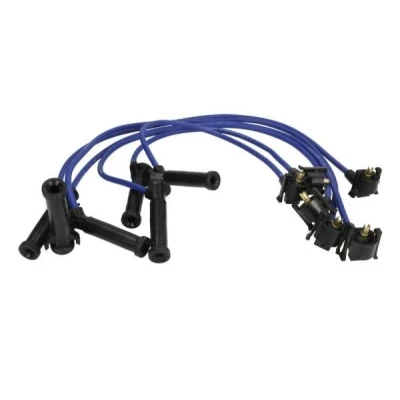 Bilde av ENGITECH ENT910383 Pluggledninger