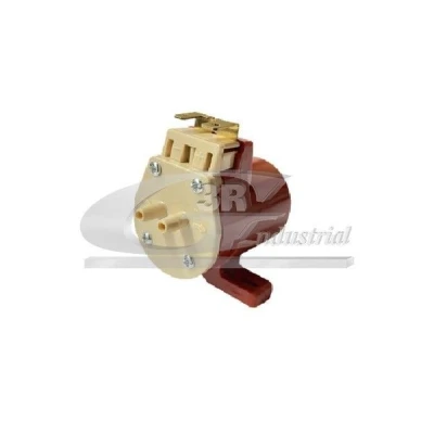 Bilde av Spylerpumpe, citroën c15 skåp/stor limousine, fiat 124, 124 coupé, familiare, spider, 212152080, 4200770, 643422, 82266388, 8227