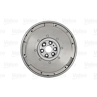 Bilde av Svinghjul VALEO 836028