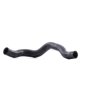 Bilde av GATES 05 4170 Radiatorslange EPDM (etyl propylen dien gummi)