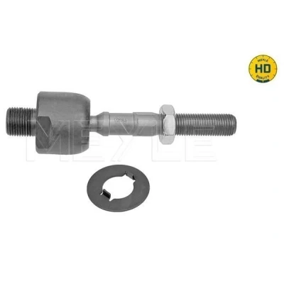 Bilde av MEYLE 31 16 031 0009/HD Styrestag framaksel høyre, venstre M14x1,5 122 Quality HONDA: Accord 7 Limousine