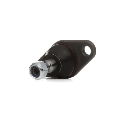Bilde av SKF VKDS 318501 Bærekule med syntetisk fett MINI: Hatchback