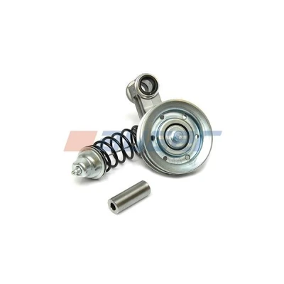 Bilde av AUGER 76308 Spennarm