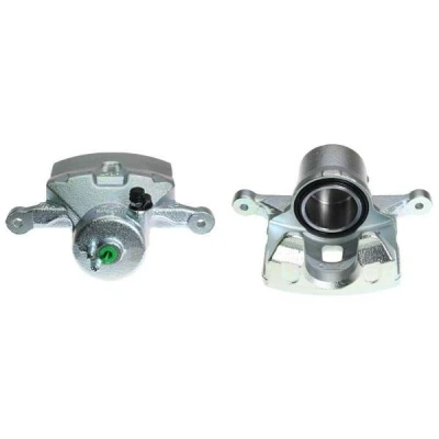 Bilde av BUDWEG CALIPER 344783 Bremsecaliper HYUNDAI: i30 II Hatchback, Stasjonsvogn, KIA: cee‘d Sportswagon