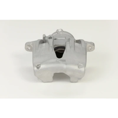 Bilde av ATE 24.3606 1702.5 Bremsecaliper uten holder MERCEDES BENZ: E Klasse T modell, Sedan