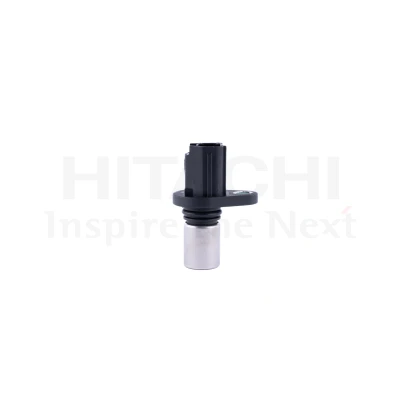 Bilde av HITACHI 2501863 Sensorer Hall prinsipp TOYOTA: Corolla IX Hatchback, HIACE 4 Kasten, RAV4 III SUV, LEXUS: RX I