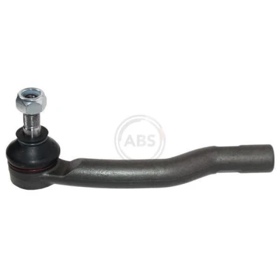 Bilde av A.B.S. 230451 Endeledd 12,5