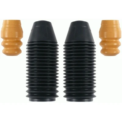 Bilde av SACHS 900 177 Støvmansjett Service Kit CHEVROLET: Lacetti Hatchback