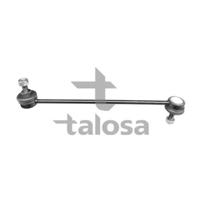 Bilde av TALOSA 50 00582 Stabstag framaksel 300mm OPEL: Corsa D Hatchback, ABARTH: Punto