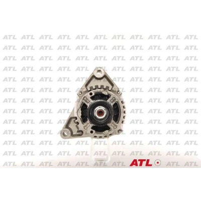 Bilde av Dynamo, opel corsa b, 62 04 069, 129, 90 543 228, 90534472, 93 175 784, 863, 95 127 56, R1530026