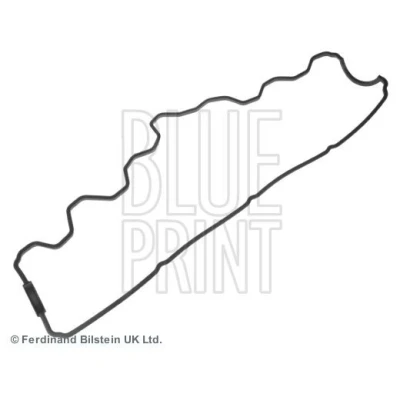 Bilde av BLUE PRINT ADN16745 Toppdekselpakning NISSAN: Patrol GR 5 SUV, 4 SUV