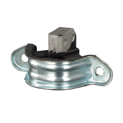 Bilde av FEBI BILSTEIN 07475 Motorfeste foran høyre Gummimetallager