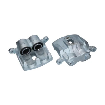 Bilde av Bremsecaliper, Framaksel, Venstre, jeep grand cherokee ii, 05093181AA, 05093181AB, 5093181AA, K05093181AA