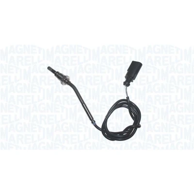 Bilde av MAGNETI MARELLI 172000181010 Sensorer AUDI: A6 C6 Avant, A4 B7 Sedan