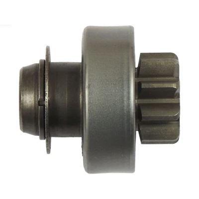 Bilde av AS PL SD3083 Friløpsgir, starter 47,70mm 9