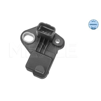 Bilde av MEYLE 40 14 800 0004 Impulsgiver 3 aktiv sensor uten kabel ORIGINAL Quality FORD: MONDEO 4 Turnier, S Max Mk1, Galaxy Mk2 MPV
