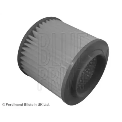 Bilde av BLUE PRINT ADV182228 Luftfilter 155 Filterinnsats AUDI: A8 D3
