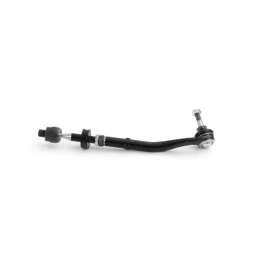 Bilde av SKF VKDY 338513 Parallellstag med syntetisk fett BMW: 5 Touring, Sedan