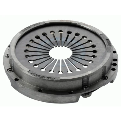Bilde av SACHS 3082 087 031 Trykkplate Clutch PORSCHE: 924 Coupé