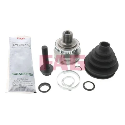 Bilde av FAG 771 0015 30 Drivknute VOLKSWAGEN: Passat B5 GP Stasjonsvogn, Sedan, AUDI: A4 Avant, A6 C5 Avant