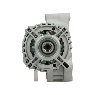 Bilde av CV PSH 135.538.120.050 Dynamo 12V 120A OPEL: Astra H Caravan, Combo C Varebil / Stasjonsvogn, Meriva A