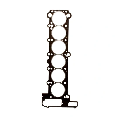 Bilde av REINZ 61 31940 00 Toppakning 1,75 85 BMW: 3 Touring, 5 Sedan, Touring