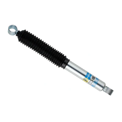 Bilde av BILSTEIN B8 5100 33 245492 Støtdemper bakaksel gasstrykk enkeltrør Demper bærer ikke fjær øvre øye, nedre øye TOYOTA: HILUX 3 Pick up