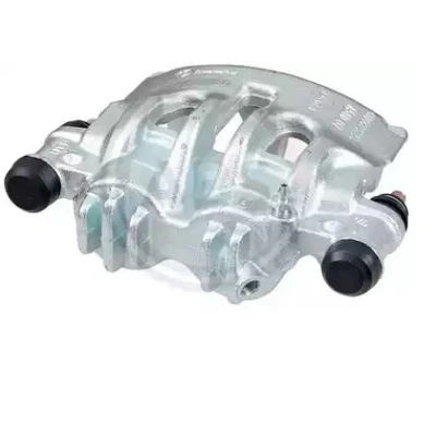 Bilde av Bremsecaliper A.B.S. 630312