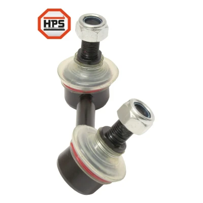 Bilde av MAPCO 52312HPS Stabstag framaksel venstre 85 M12x1,25 KIA: SORENTO 1