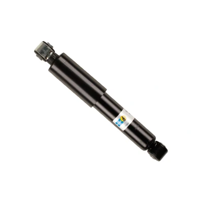 Bilde av BILSTEIN B4 OE Replacement 19 029252 Støtdemper bakaksel gasstrykk torørs Demper bærer ikke fjær øvre øye, nedre øye