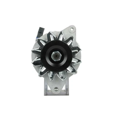 Bilde av CV PSH 135.808.050.080 Dynamo 12V 50A OPEL: Campo