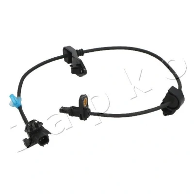 Bilde av JAPKO 151462 ABS Sensor høyre bak 610mm