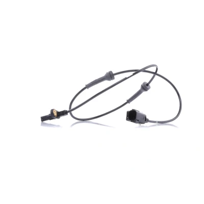 Bilde av ATE 24.0711 5524.3 ABS Sensor 850