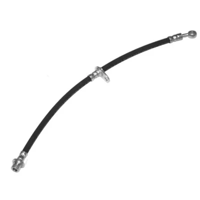 Bilde av METZGER 4115187 Bremseslange 443 F10x1 HONDA: CR V 2