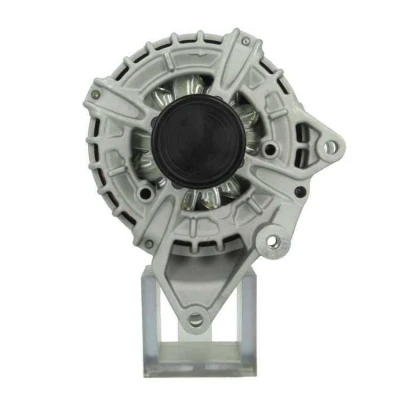 Bilde av CV PSH 555.943.190.010 Dynamo 12V 190A MERCEDES BENZ: Vito Van