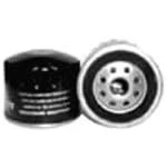 Bilde av ALCO FILTER SP 806 Oljefilter 3/4 16UNF Påskruingsfilter FORD: Sierra Mk2 Hatchback, LANCIA: DELTA 1, Beta H.P.E., RENAULT: 10, 8