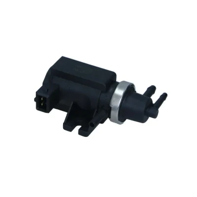 Bilde av MAXGEAR 58 0239 Trykkomformer, eksosstyring