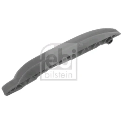 Bilde av FEBI BILSTEIN 49380 Glideskinne, registerkjede