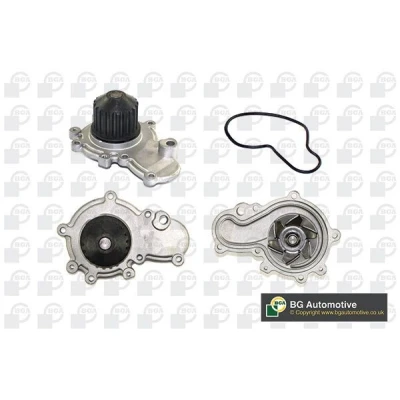 Bilde av Vannpumpe Bga CP14300 chrysler, dodge, plymouth OE 104667660AE, 44667660, 4667660