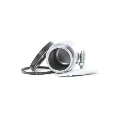 Bilde av Reparasjonssett, bremseklave, Framaksel, fiat 1/9 x, 127, 132, 133, lancia a 112, seat fura