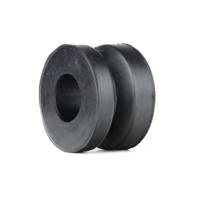 Bilde av TEDGUM 00466829 Styrestang Lagring framaksel NISSAN: TERRANO 2