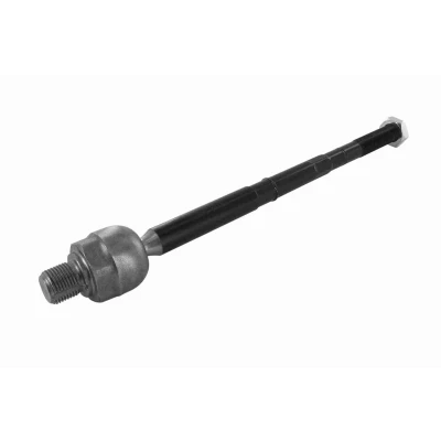 Bilde av VAICO V40 0796 Styrestag framaksel begge sider 278 Original Quality OPEL: Zafira B
