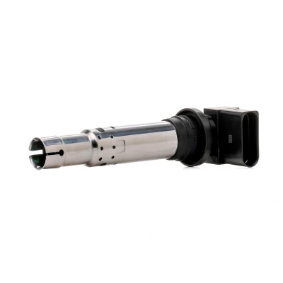 Bilde av MEYLE 100 885 0040 Tennspole 4 12 VOLKSWAGEN: GOLF 4, Polo IV Hatchback, 6, SKODA: Fabia 2, Octavia II 2 Combi