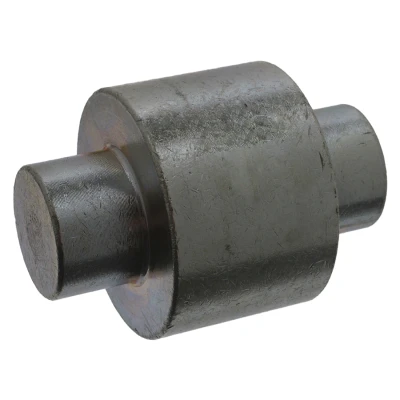 Bilde av Bremseskotrommel FEBI BILSTEIN 07289