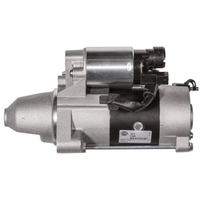 Bilde av HELLA 8EA 011 611 861 Starter 12 2 9 HONDA: CR V 3, CIVIC 8 Hatchback